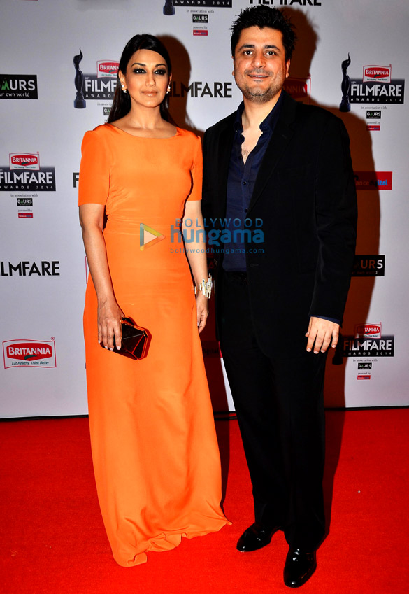 filmfare awards 2014 133