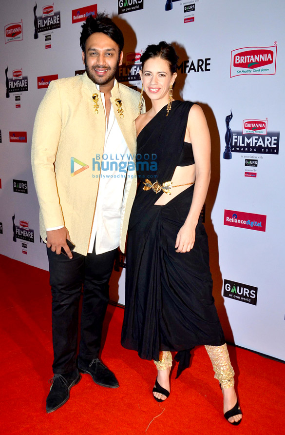 filmfare awards 2014 137