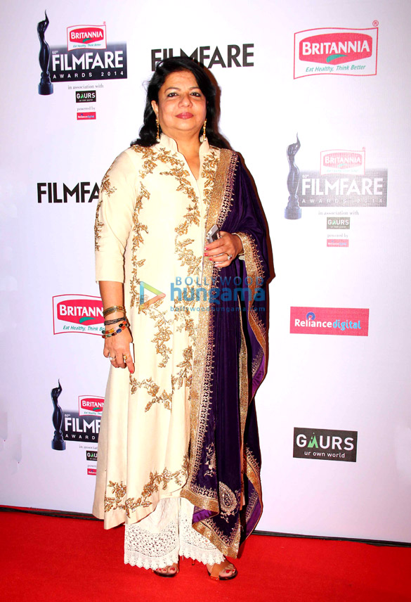 filmfare awards 2014 151