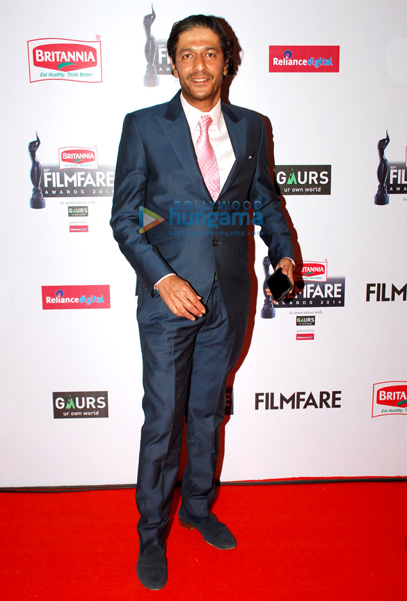 filmfare awards 2014 168