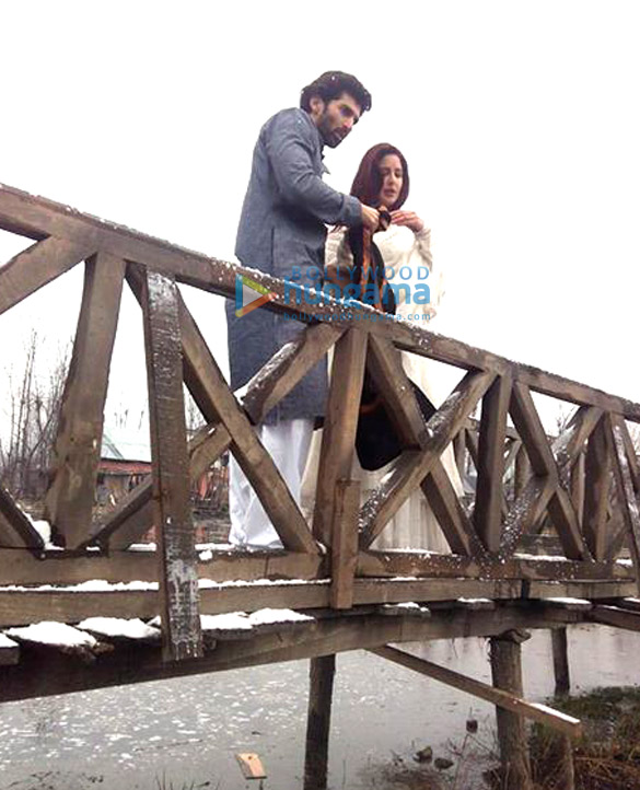 fitoor 14