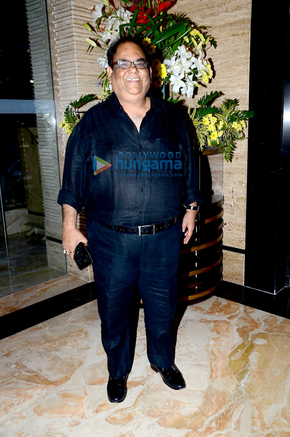 celebs grace irshad kamils book of poems launch and reading session 13