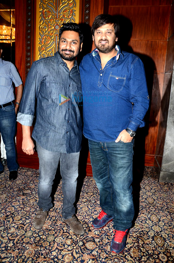 celebs grace irshad kamils book of poems launch and reading session 21