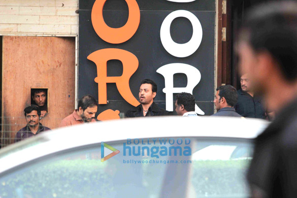 jazbaa 6