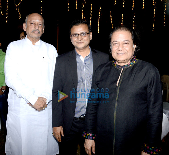 launch of chhanda productions first film prapanch 8