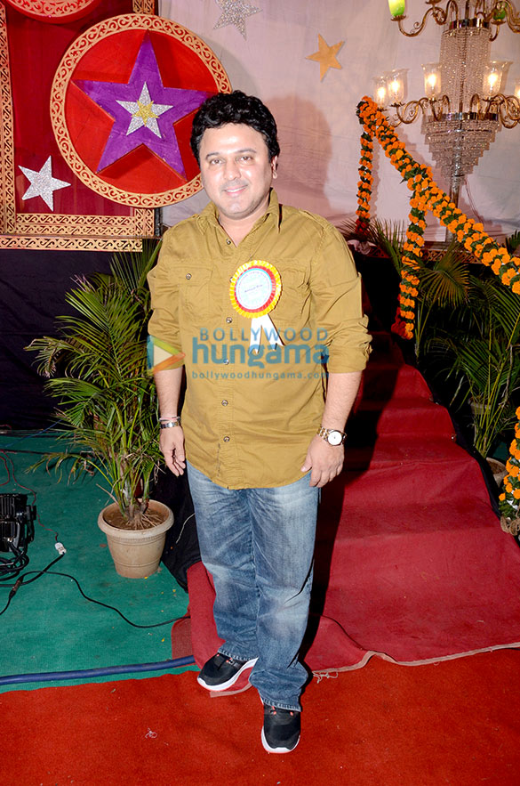 celebs grace annual day celebration of childrens welfare centre high school 22