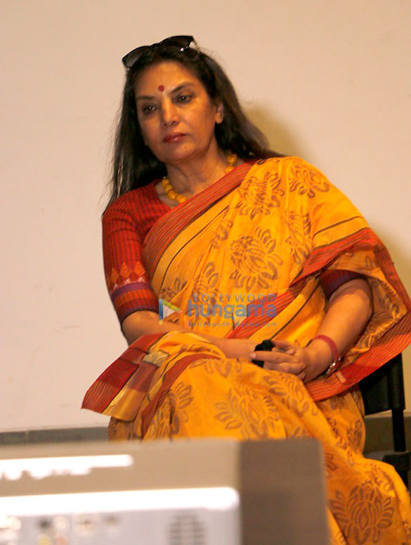 celebs grace the kala ghoda arts festival 8