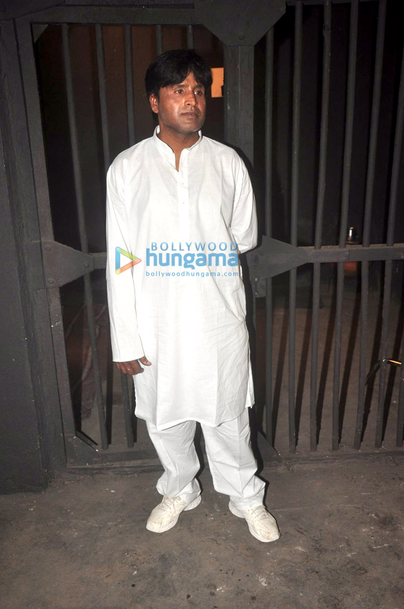 salman khans cell inmate now in film qaidi no 210 6