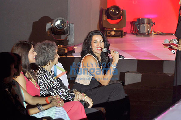 celebs grace 109 f fashion show 12