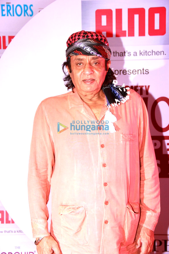celebs grace society interiors design competition awards 2015 14