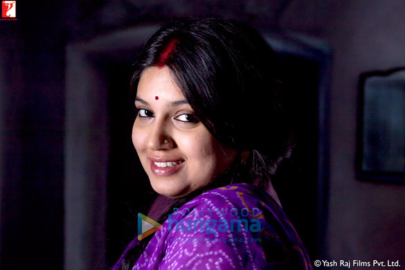 dum laga ke haisha 11