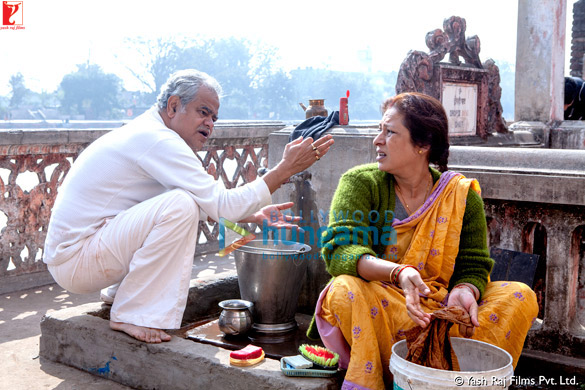 dum laga ke haisha 30