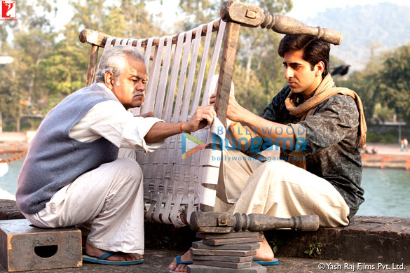 dum laga ke haisha 21