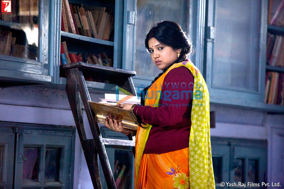 dum laga ke haisha 29