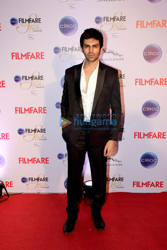 celebs grace filmfare glamour style awards 28