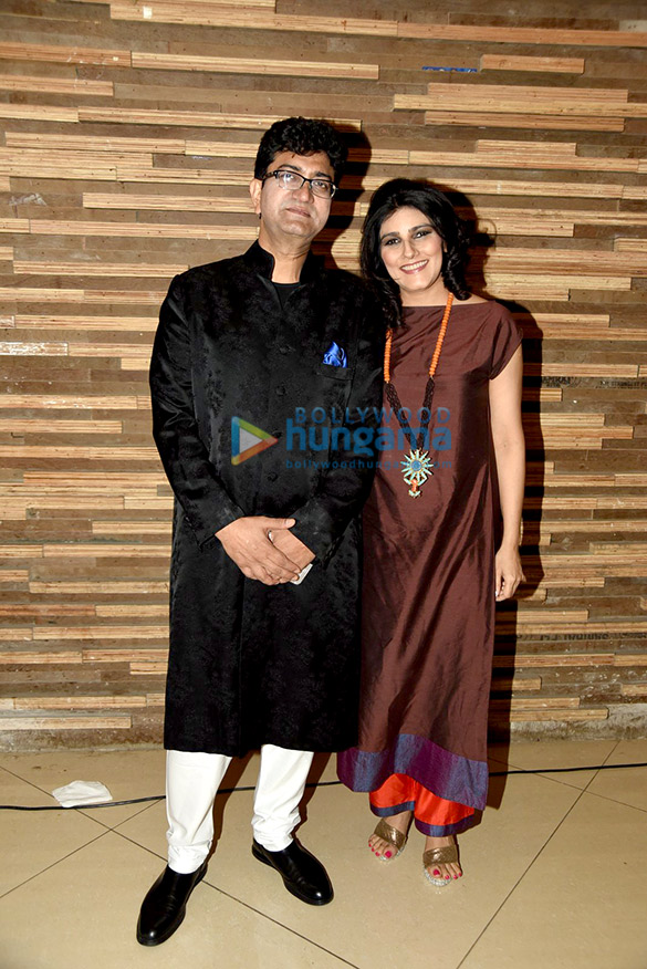 aamir khan sonakshi sinha walk at cpaas fashion show 19