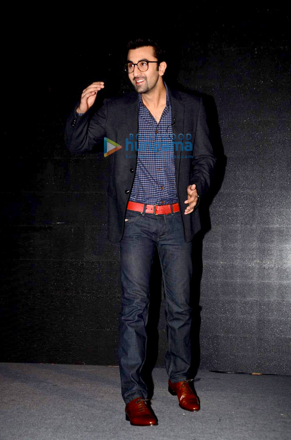 ranbir kapoor launches ronnie screwvalas book dream with your eyes open 10