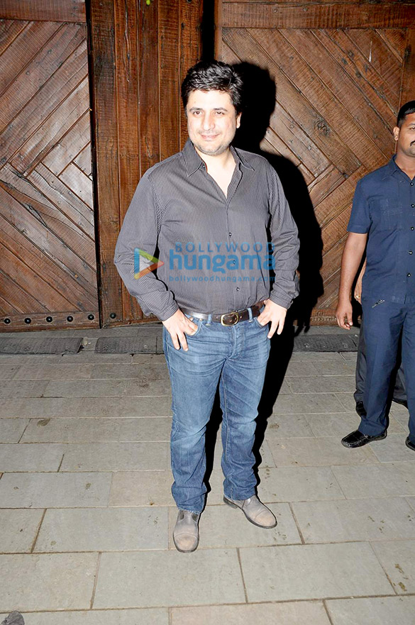 celebs grace kunal kapoors upcoming wedding celebration 5