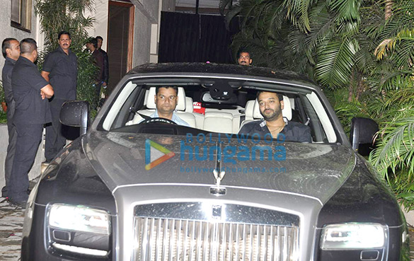 celebs grace kunal kapoors upcoming wedding celebration 15