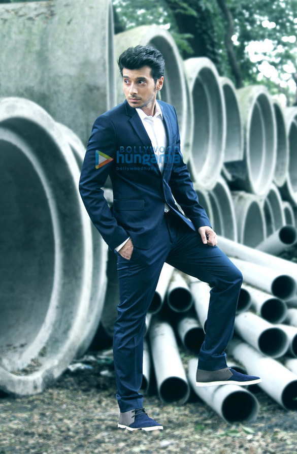 divyendu sharma 3