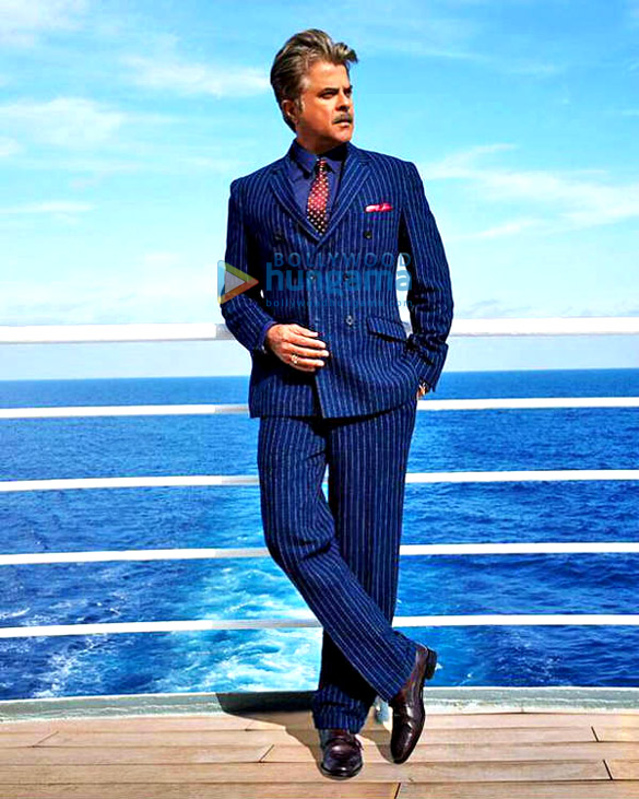 dil dhadakne do 26
