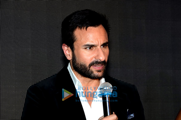 visitbritain appoints saif ali khan as spokesperson for bollywood britain campaign 2