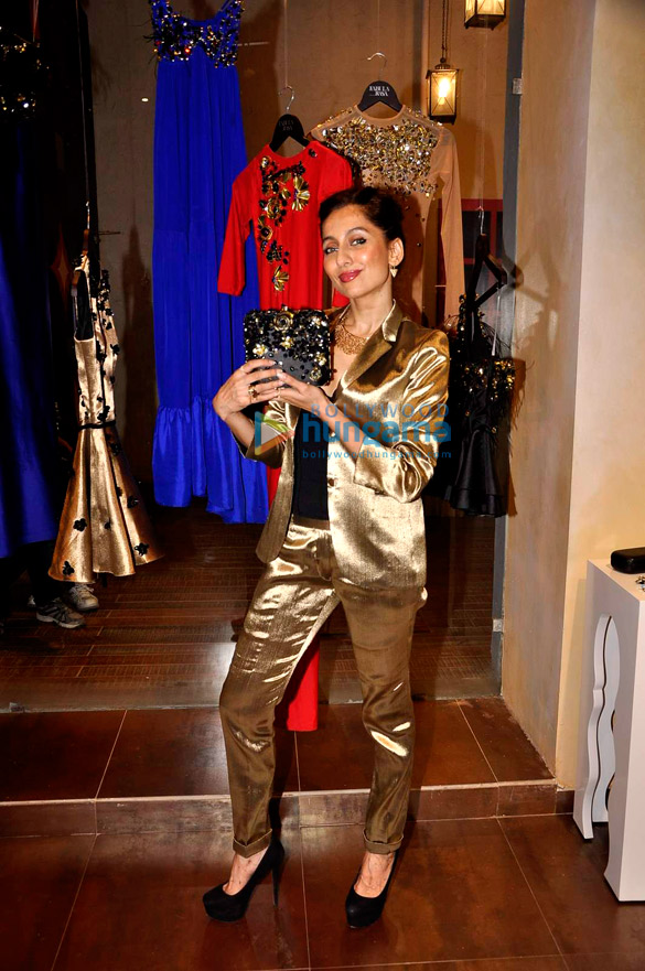 harsh guptas ss15 collection preview at fabula rasa 12