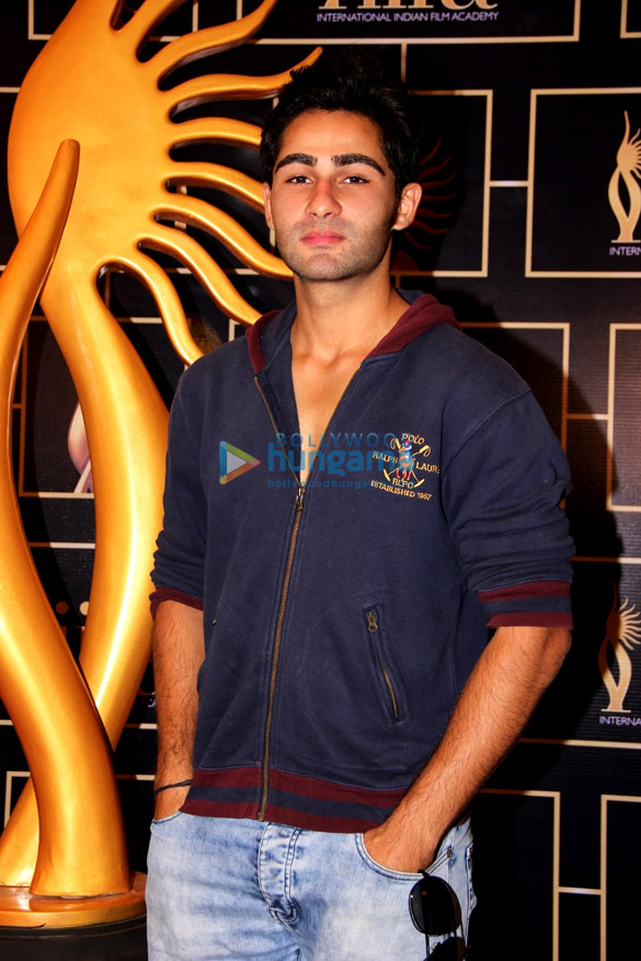 malaysia announced as 16th iifa destination 19