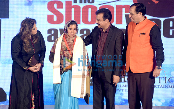celebs grace the shoor veer awards 5