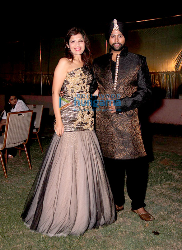 designer preety agarwal showcases her collection for smile foundation charity 13