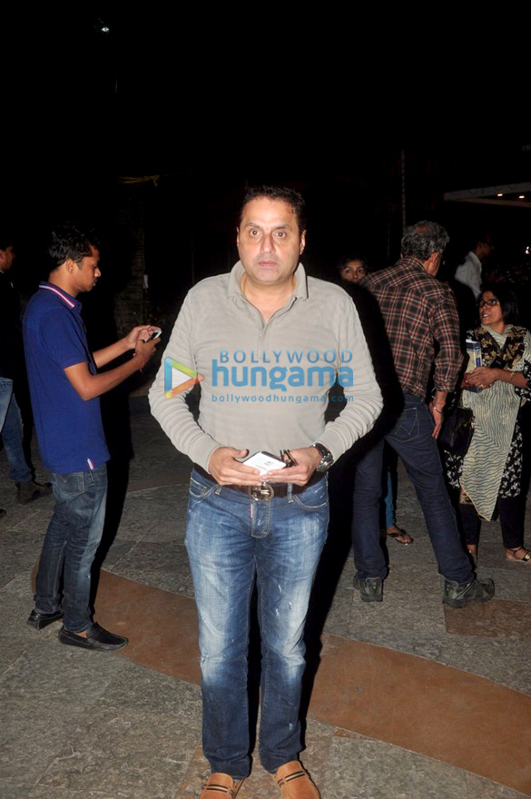 aamir khan deepika padukone vidya balan anushka sharma at censor issues meet 20