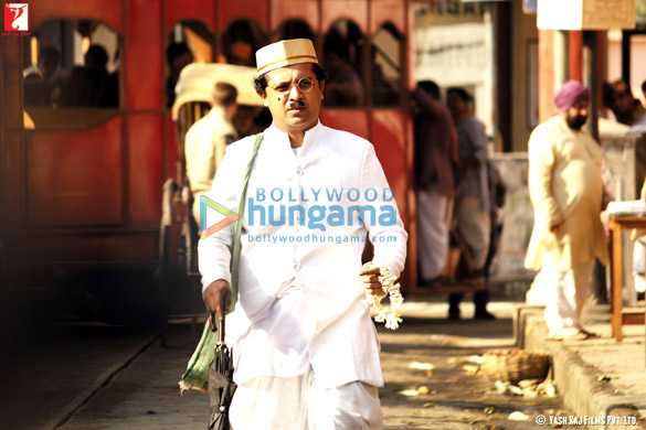 detective byomkesh bakshy 24