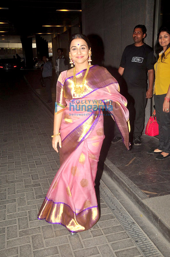celebs grace lakme fashion week 2015 day 2 8