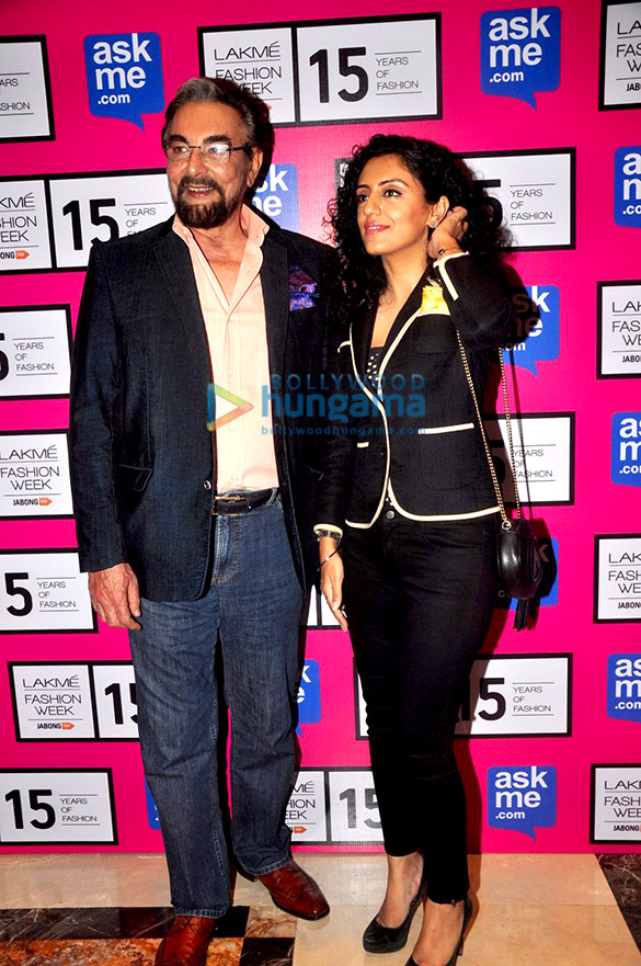 celebs grace lakme fashion week 2015 day 2 12