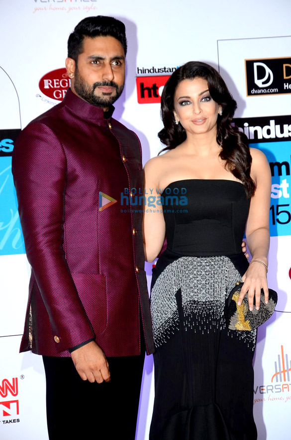 ht mumbais most stylish awards 2015 55