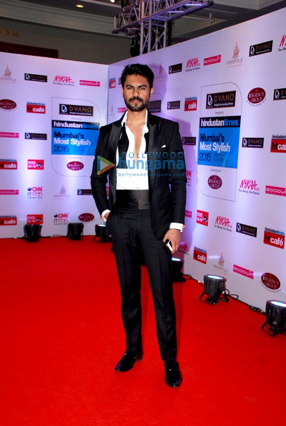 ht mumbais most stylish awards 2015 76