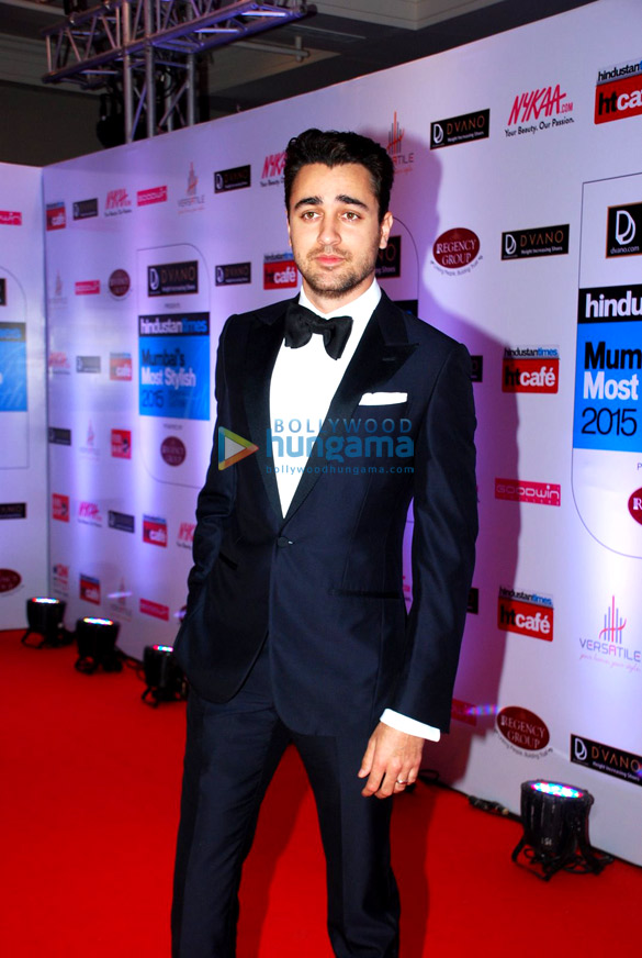ht mumbais most stylish awards 2015 86