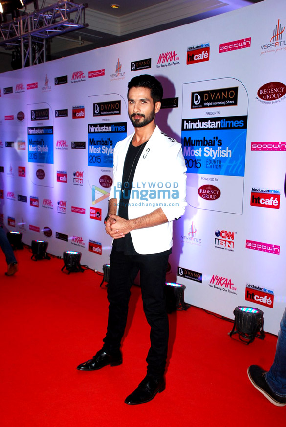 ht mumbais most stylish awards 2015 70