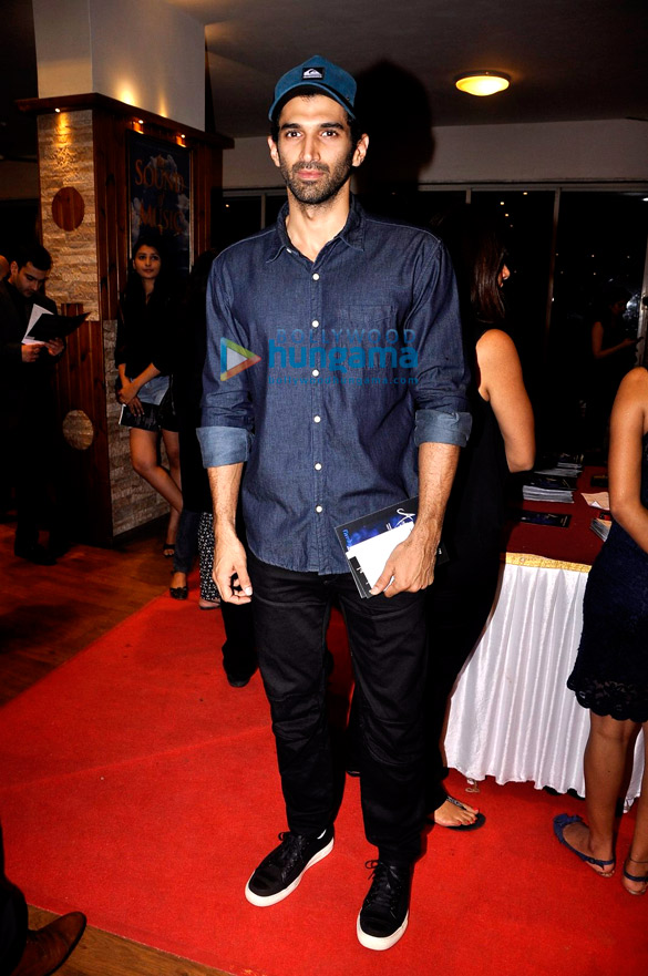 celebs grace the premiere of ashley lobos amaara 4