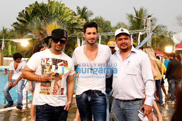 press conference of the film dangerous husn 6