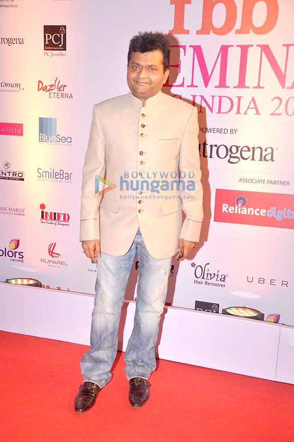 celebs grace the grand finale of fbb femina miss india 2015 27