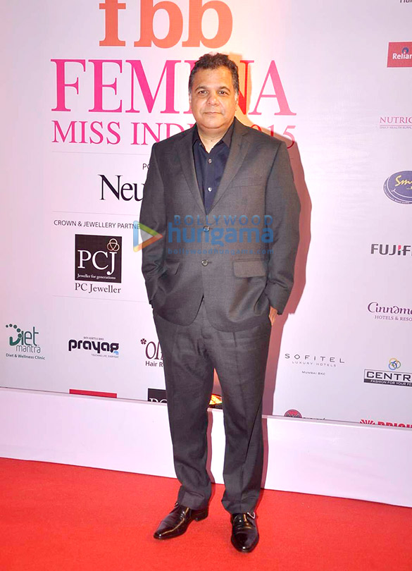 celebs grace the grand finale of fbb femina miss india 2015 28