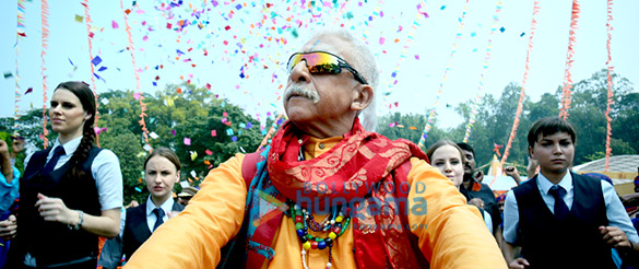dharam sankat mein 15
