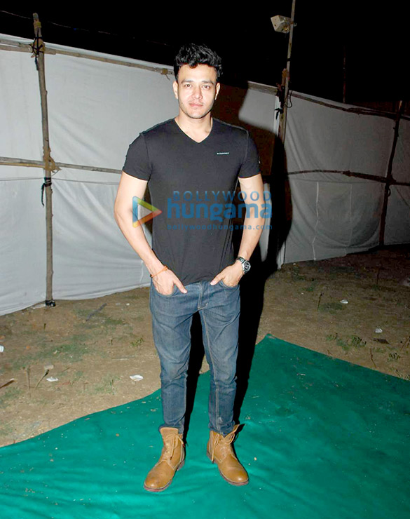 celebs grace rajasthan cinema awards 2015 9
