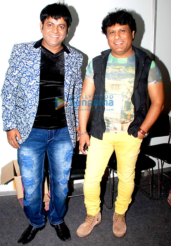 celebs grace rajasthan cinema awards 2015 20