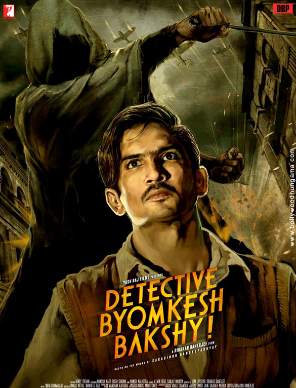 detective byomkesh bakshy 46
