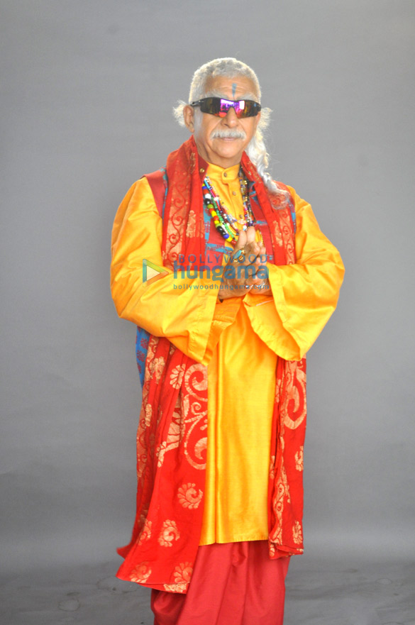 dharam sankat mein 91