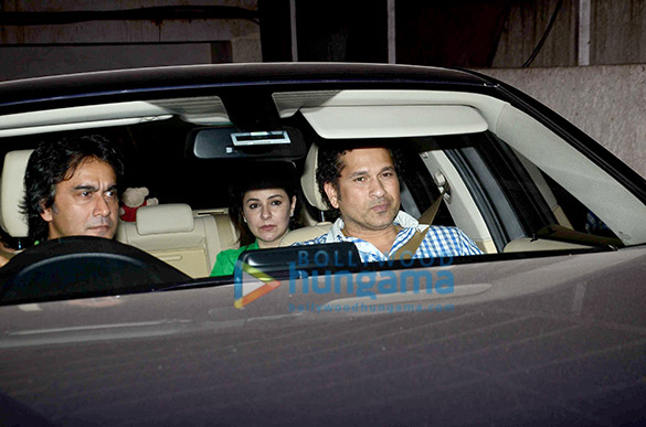 aamir khan sachin tendulkar raj thackeray snapped at lightbox 3