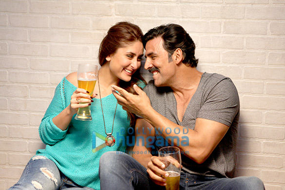 gabbar is back 8