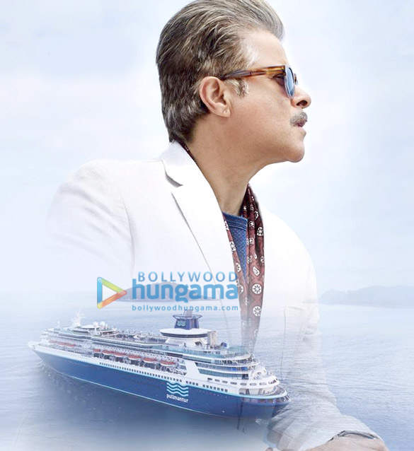 dil dhadakne do 30